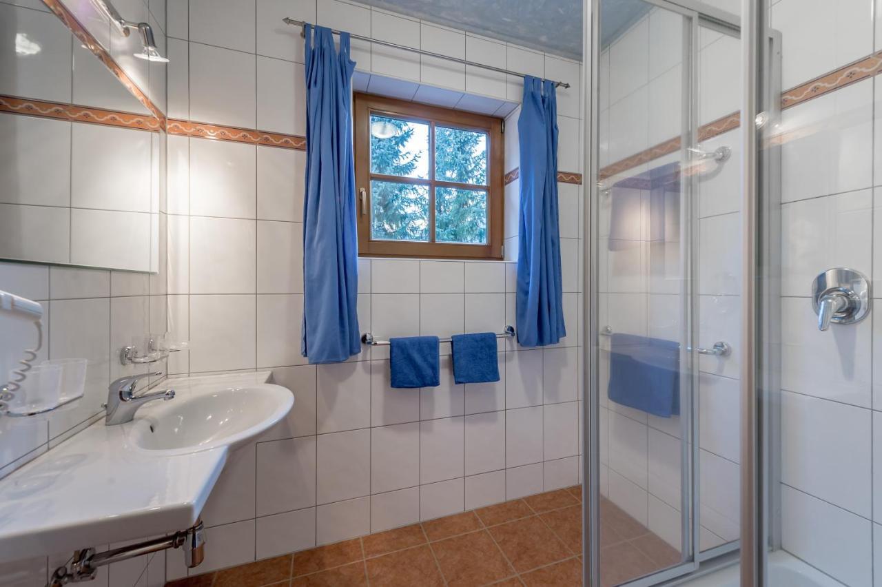 Linserhof Ferienappartements Зёльден Экстерьер фото